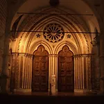 Panzió A Casa Tua 3*