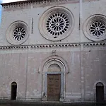 A Casa Tua