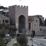 A Casa Tua Asyż