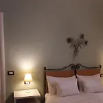 A Casa Tua Bed & Breakfast Assisi