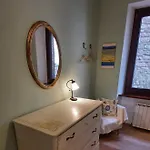 A Casa Tua Bed & Breakfast