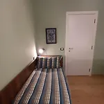 A Casa Tua Bed & Breakfast 3*