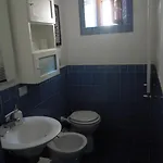 A Casa Tua Panzió