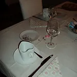 A Casa Tua 3*