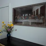 A Casa Tua Bed & Breakfast