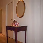 A Casa Tua Assisi