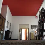A Casa Tua 3*