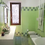 A Casa Tua
