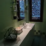 Bed & Breakfast A Casa Tua 3*