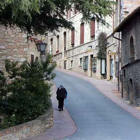 A Casa Tua