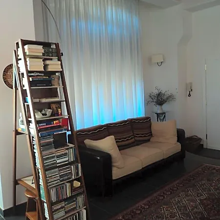 A Casa Tua 3* Assisi
