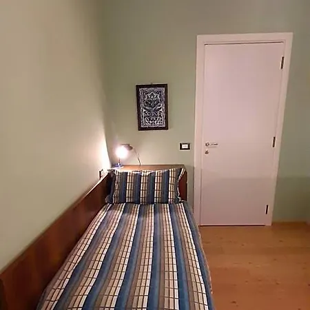 Oda ve Kahvaltı A Casa Tua Assisi
