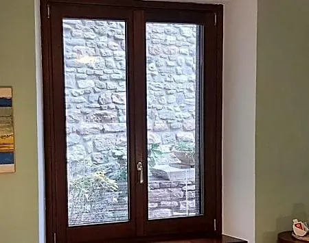 A Casa Tua Oda ve Kahvaltı 3*