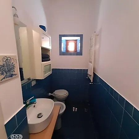 A Casa Tua 3* Assisi