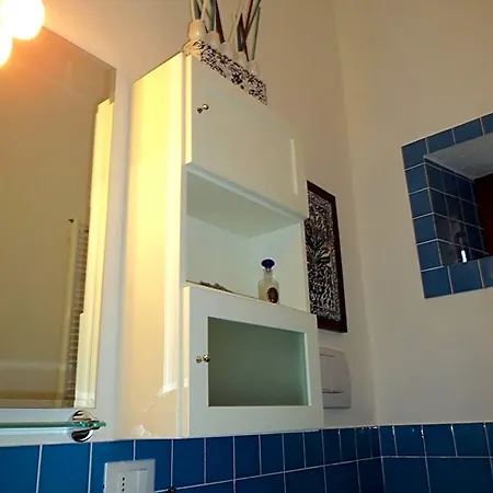A Casa Tua