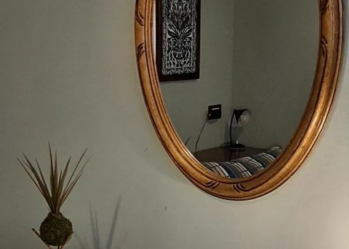 A Casa Tua Bed & Breakfast Assisi